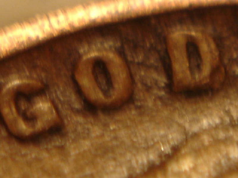 1941-P-LWC-1-Do-002-Doubled-Die-Obverse